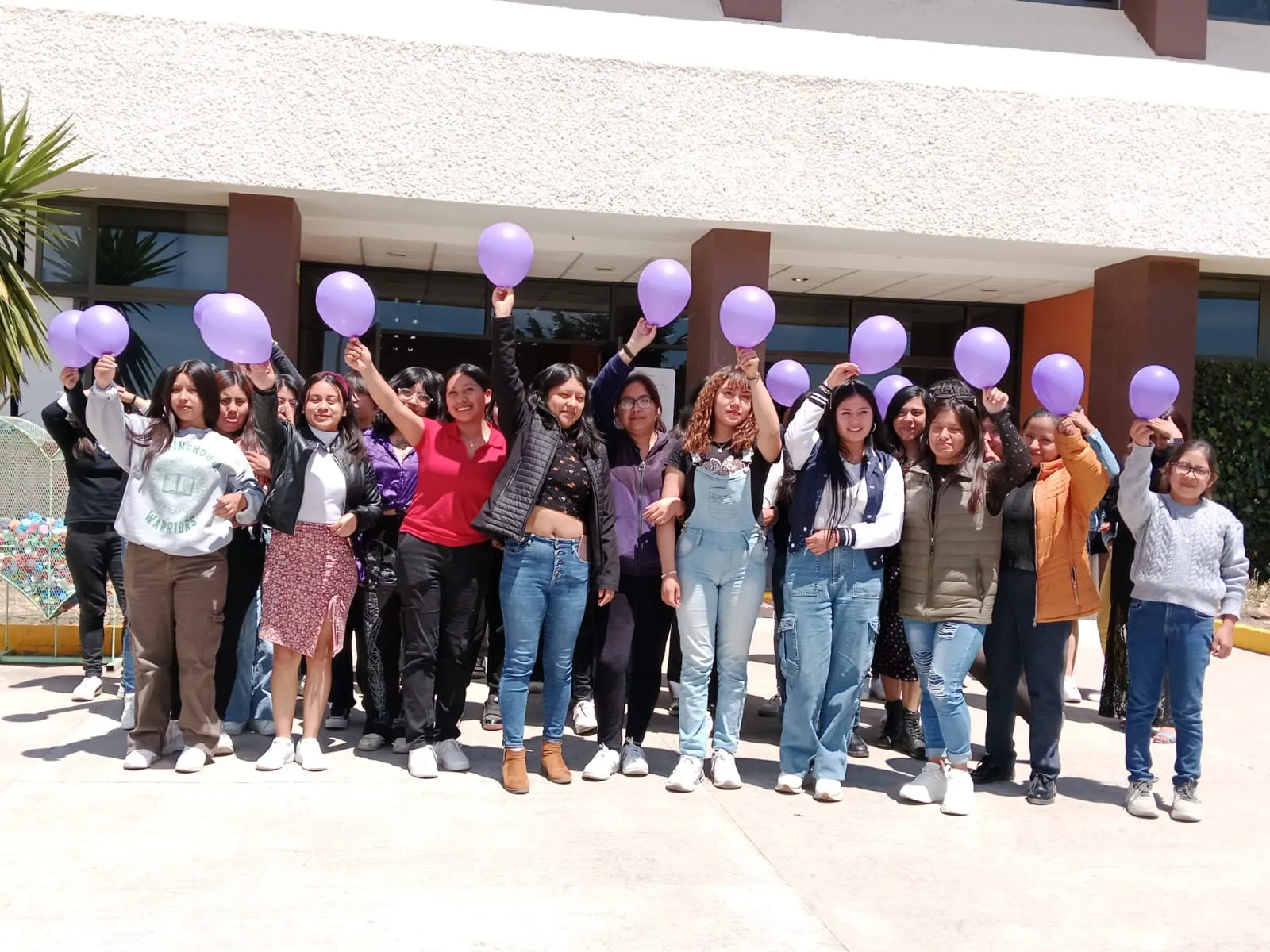 Imagen Lateral Izquierda