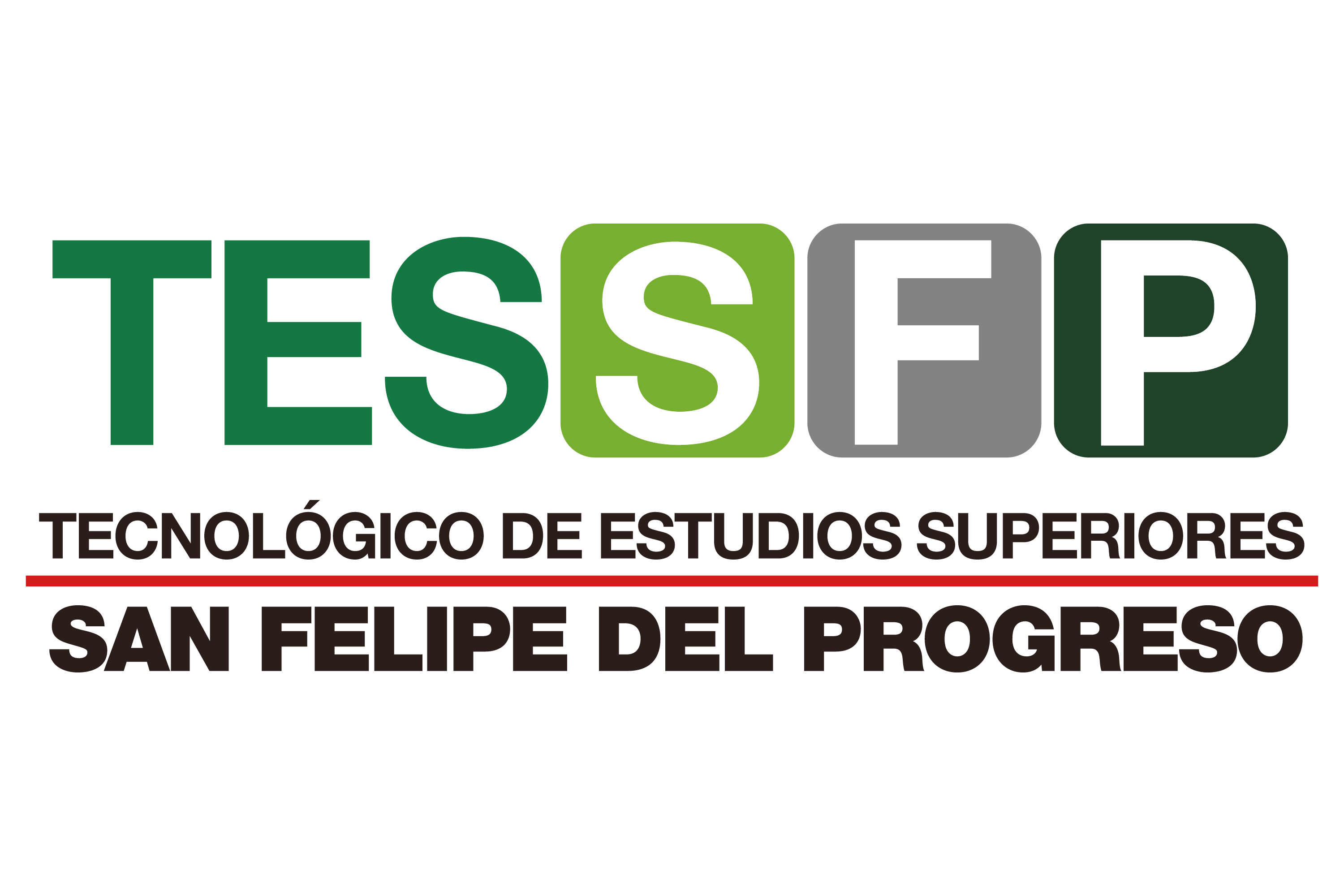 Ciencias Sänts’i