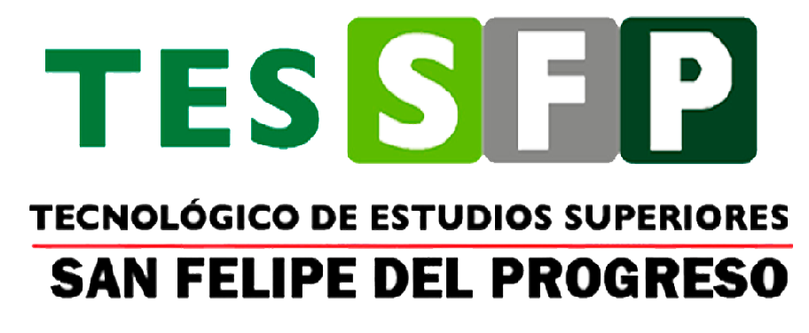 Ciencias Sänts’i
